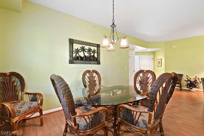 LALIQUE - Residential