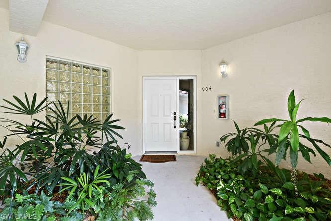 LALIQUE - Residential