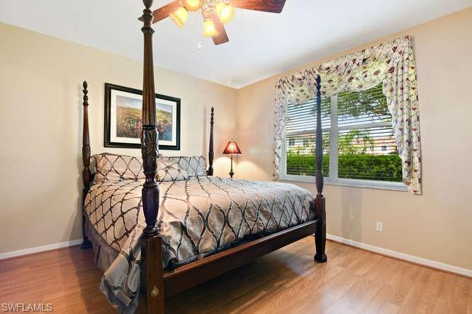 LALIQUE - Residential