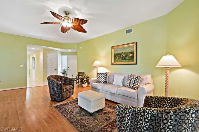 LALIQUE - Residential