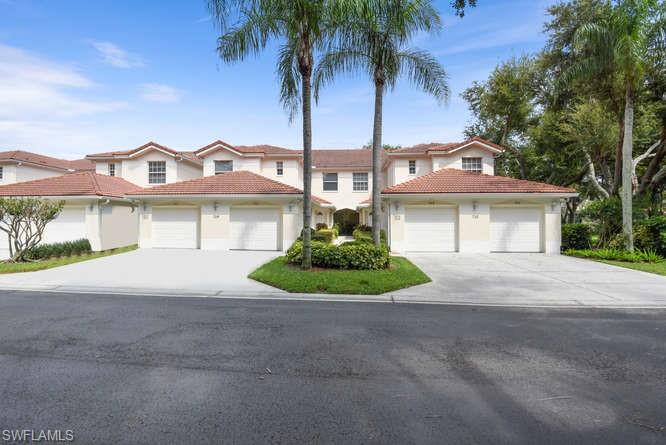 LALIQUE - Residential