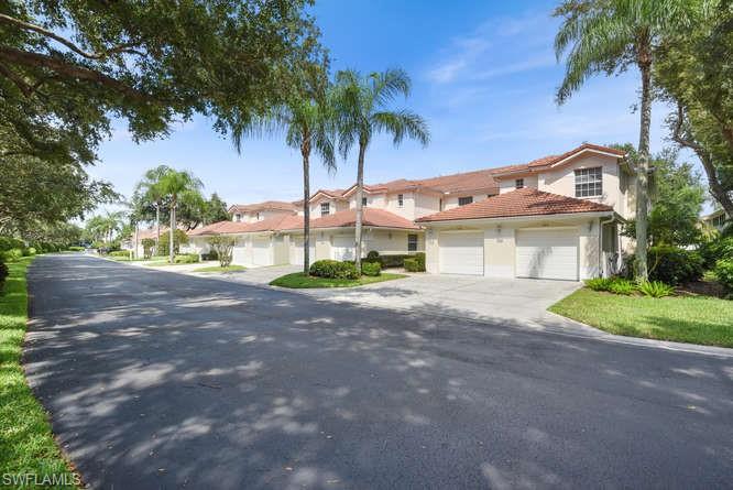 LALIQUE - Residential