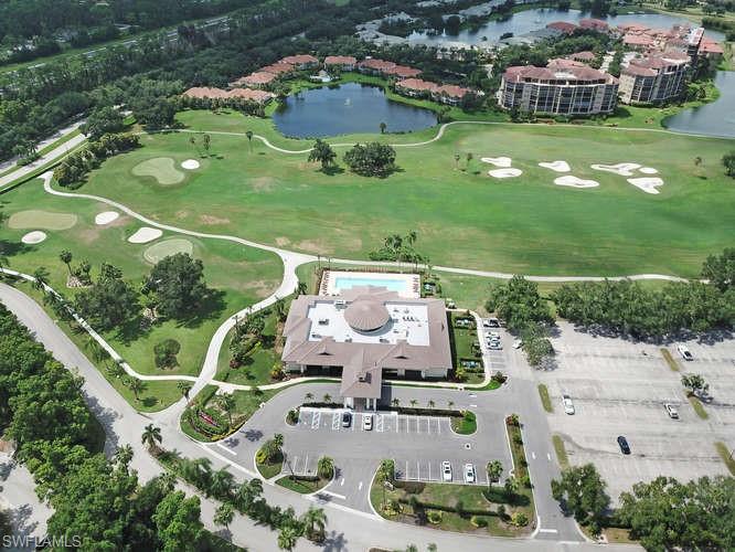 LALIQUE - Residential