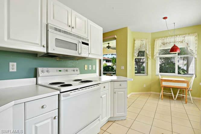 LALIQUE - Residential