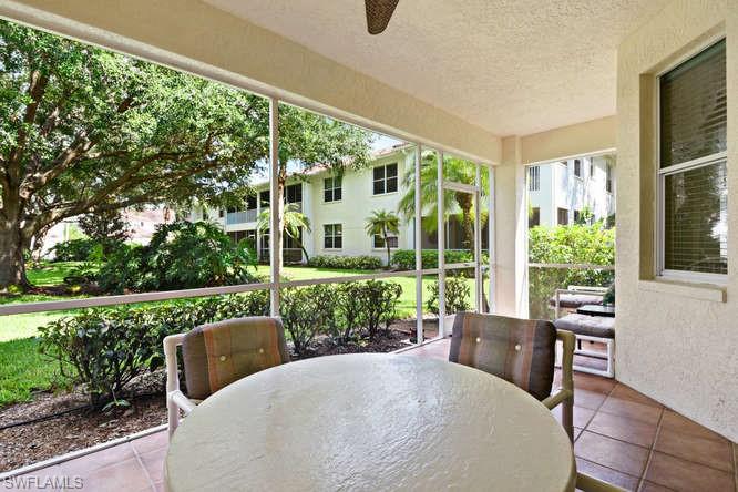 LALIQUE - Residential