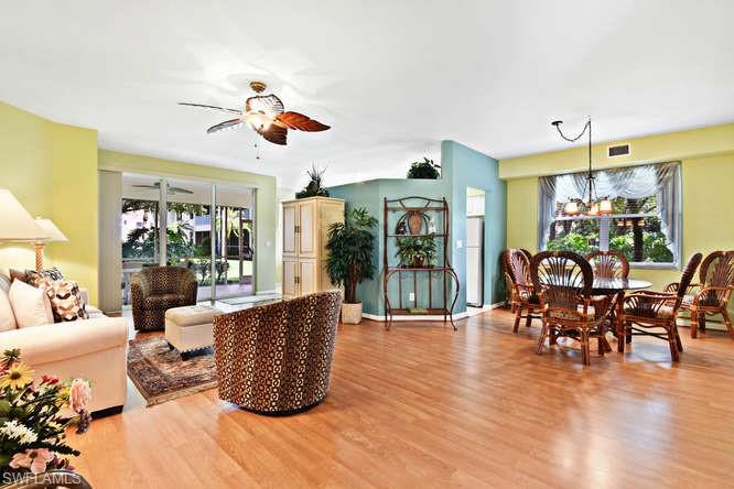 LALIQUE - Residential