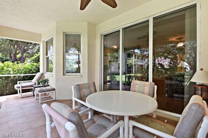 LALIQUE - Residential