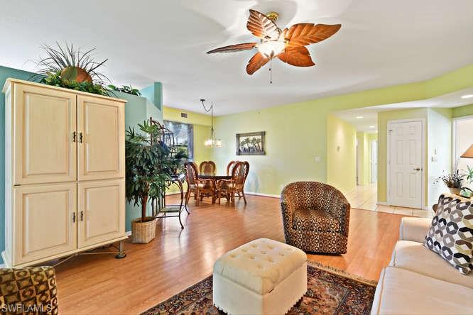 LALIQUE - Residential