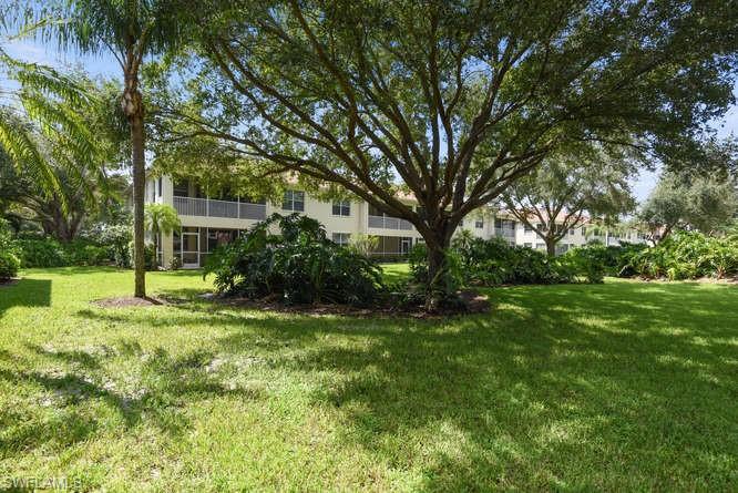 LALIQUE - Residential