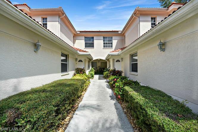 LALIQUE - Residential