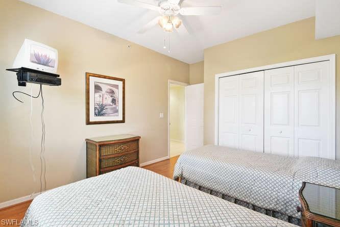 LALIQUE - Residential