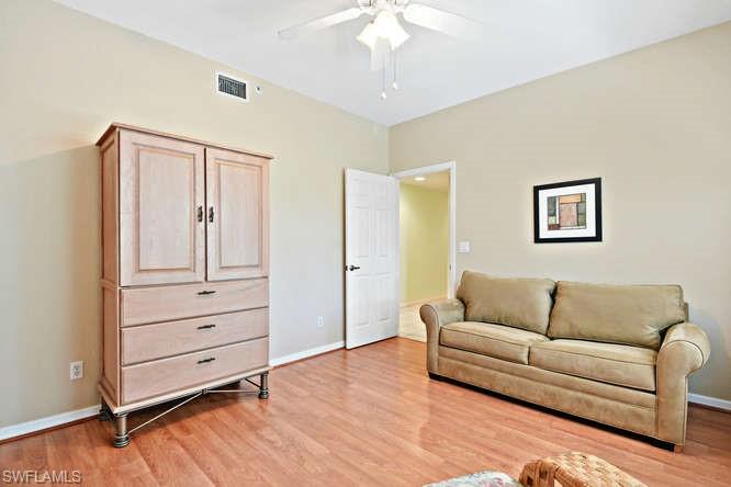 LALIQUE - Residential