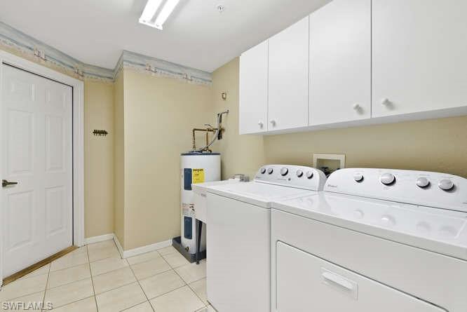 LALIQUE - Residential