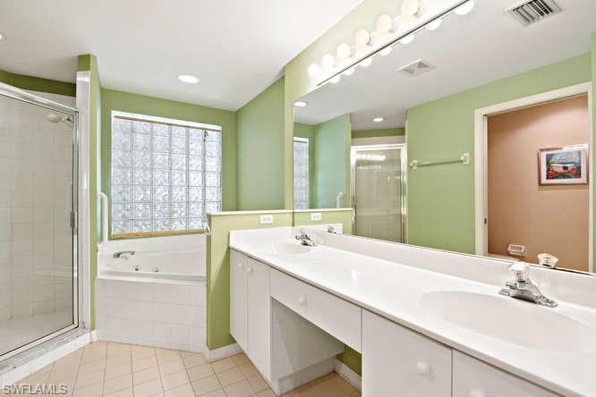 LALIQUE - Residential