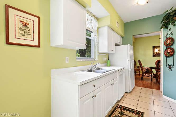 LALIQUE - Residential