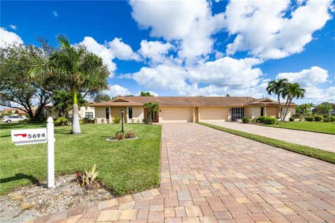 Featured picture for the property 224092055