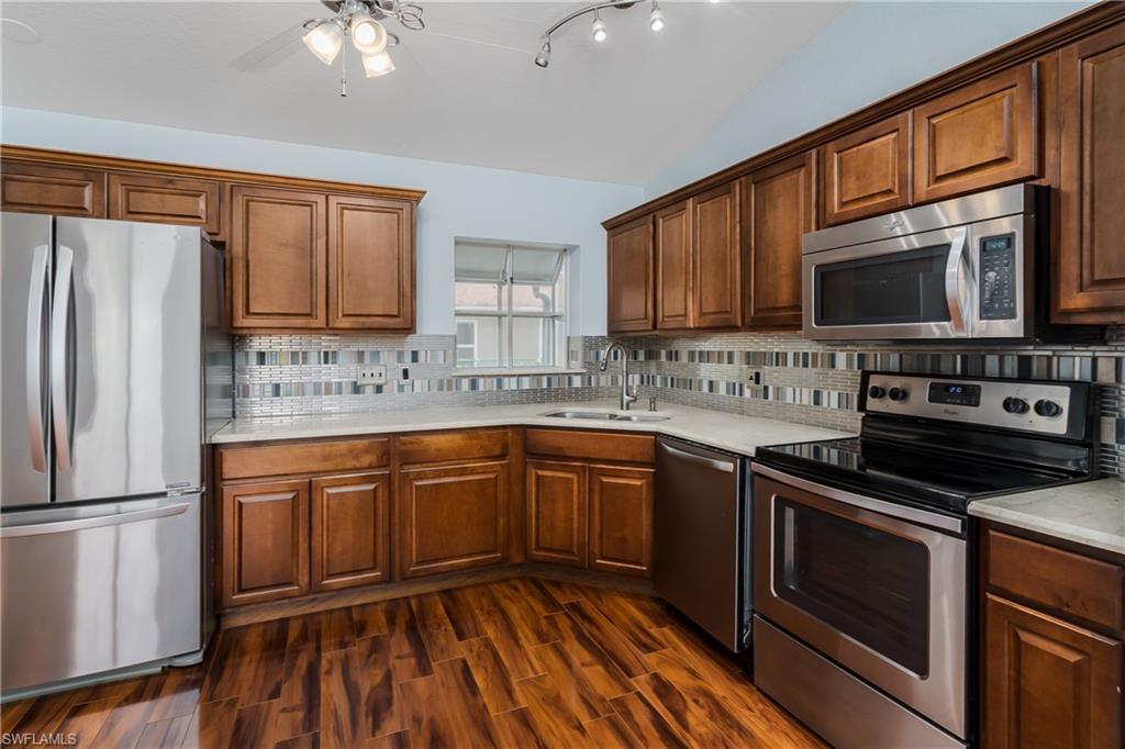 3121 Orange Grove TRL