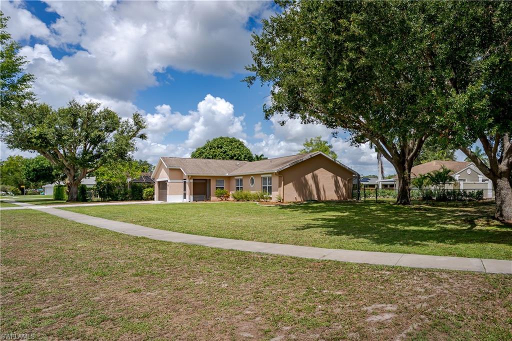 3121 Orange Grove TRL