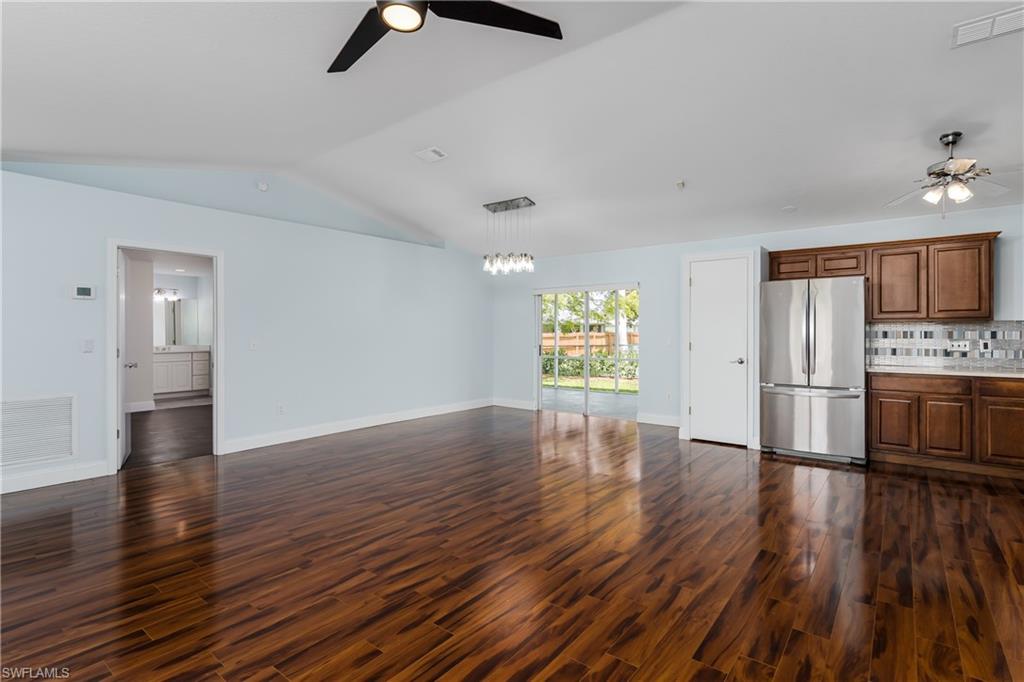 3121 Orange Grove TRL