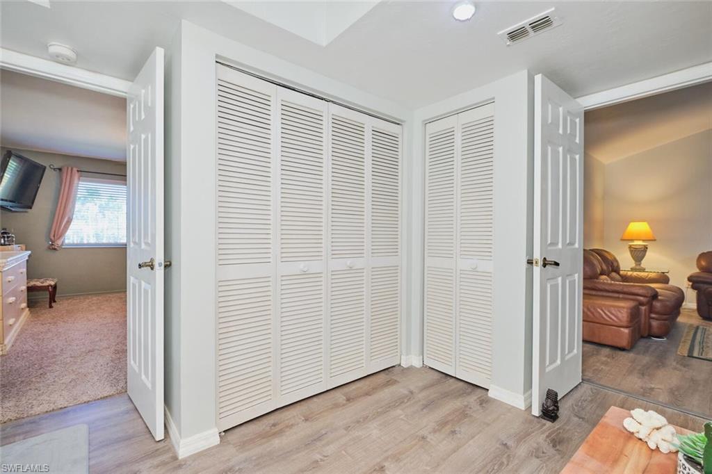 ROSE GARDEN VILLAS CONDO - Residential