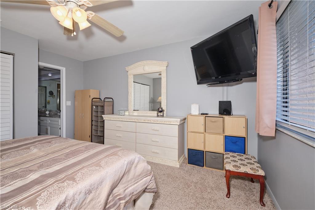 ROSE GARDEN VILLAS CONDO - Residential