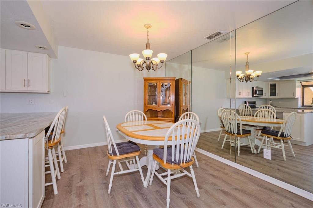 ROSE GARDEN VILLAS CONDO - Residential