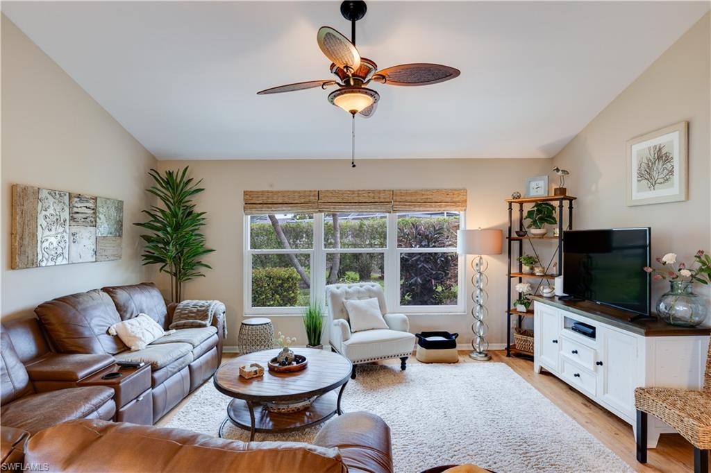 THE GROVE - Residential