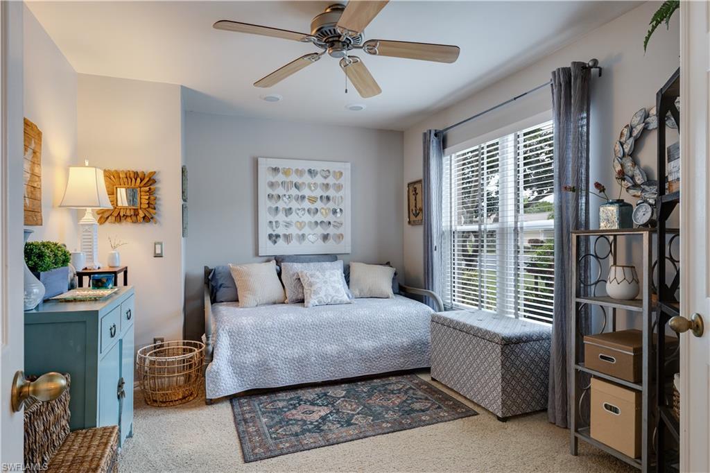 THE GROVE - Residential