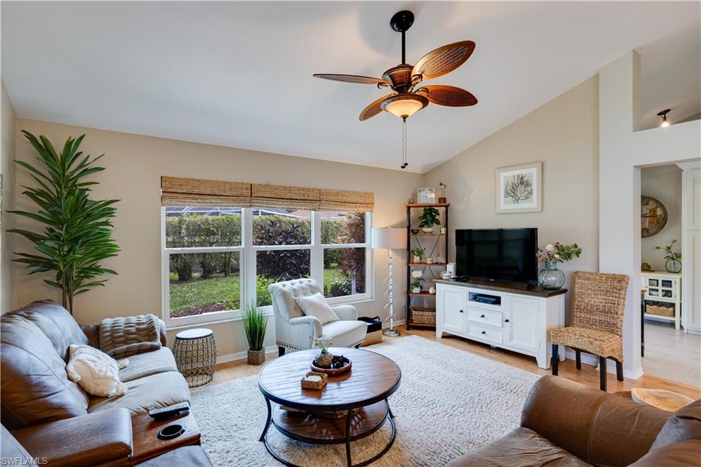 THE GROVE - Residential