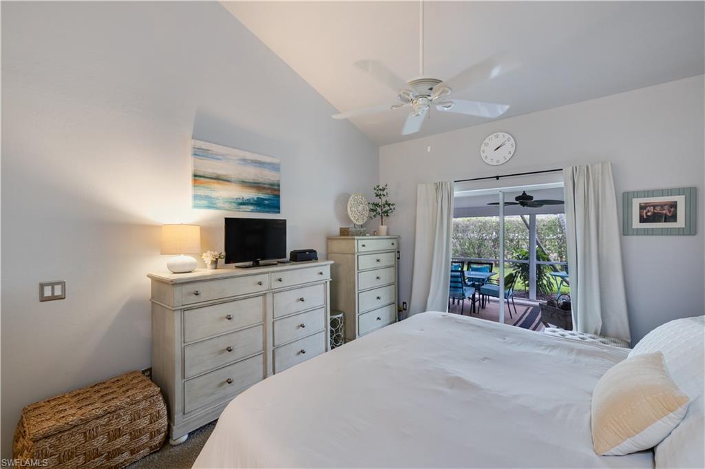 THE GROVE - Residential