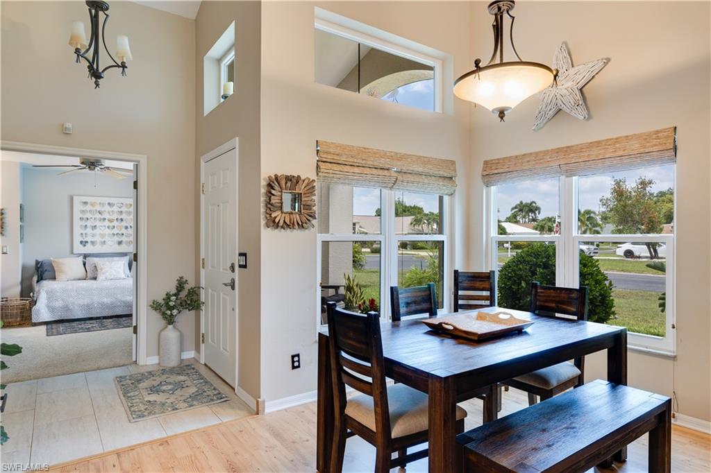 THE GROVE - Residential