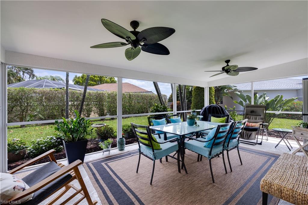 THE GROVE - Residential