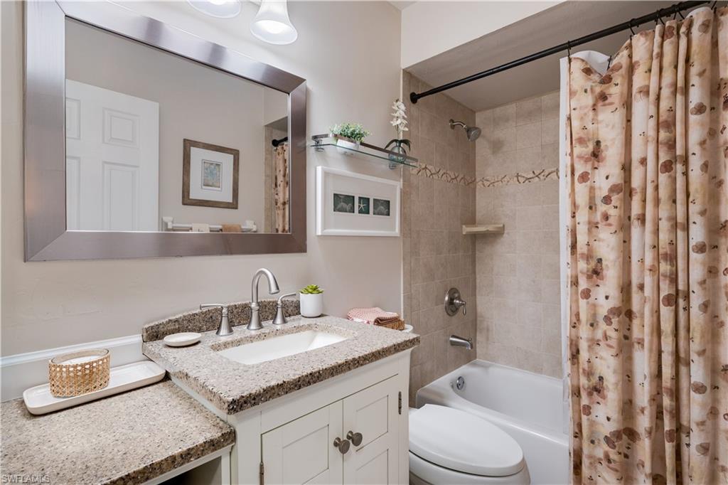 THE GROVE - Residential