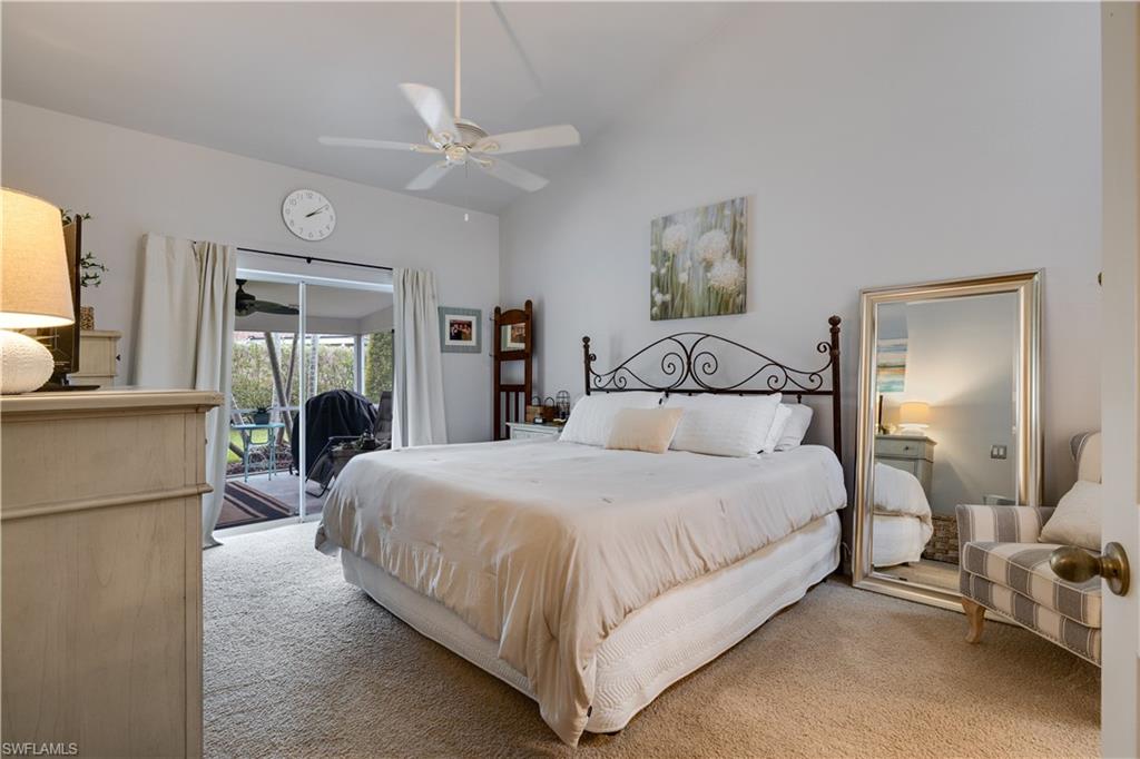 THE GROVE - Residential