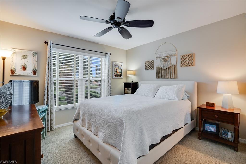 THE GROVE - Residential