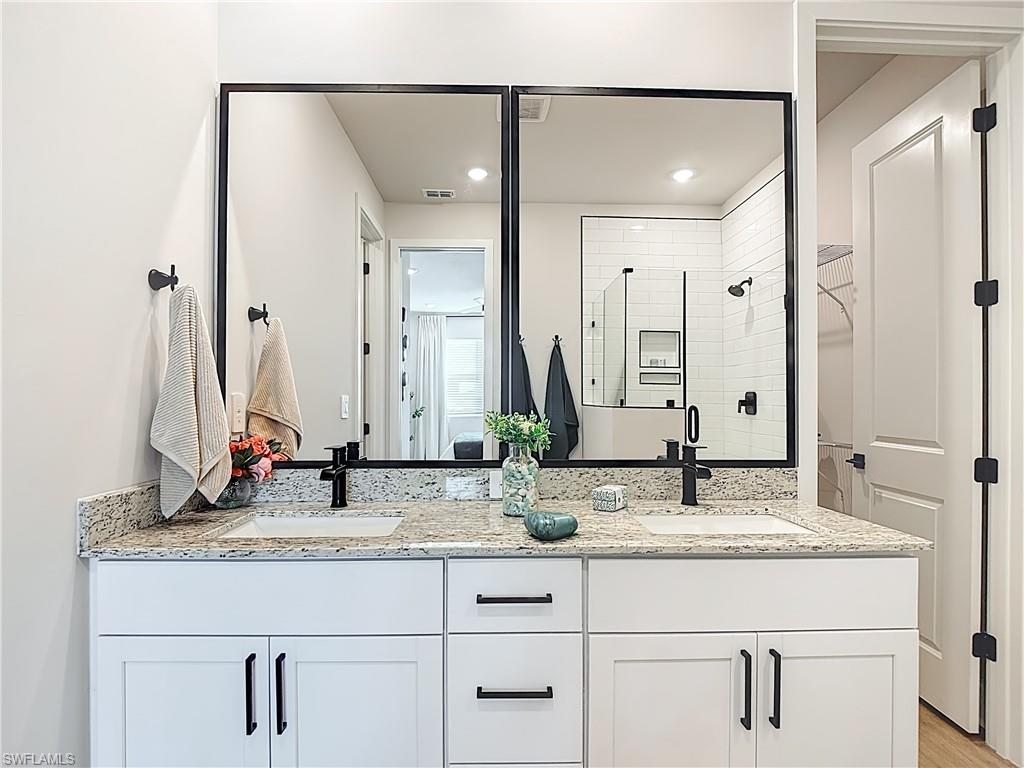 NOT APPLICABLE - Residential Lease