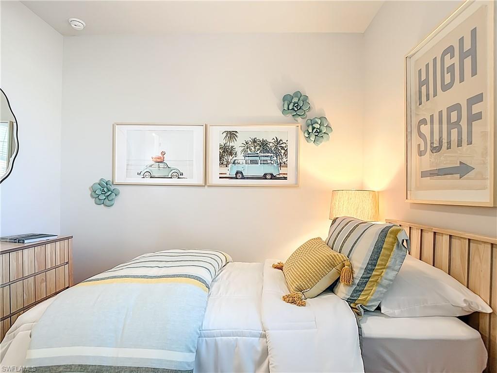 NOT APPLICABLE - Residential Lease