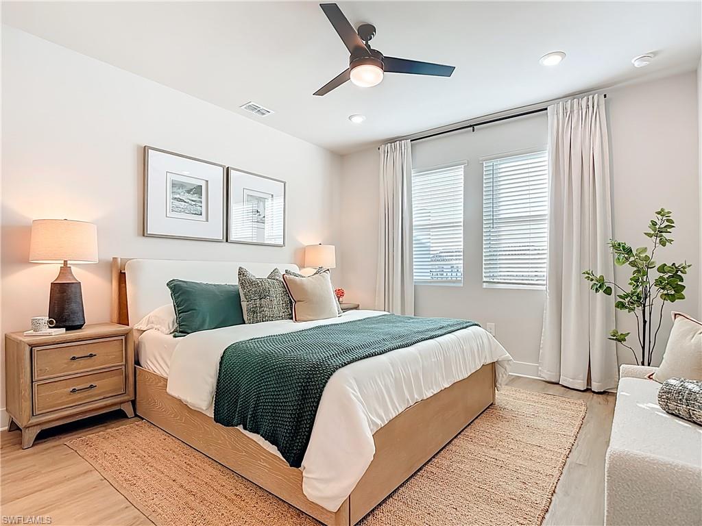 NOT APPLICABLE - Residential Lease