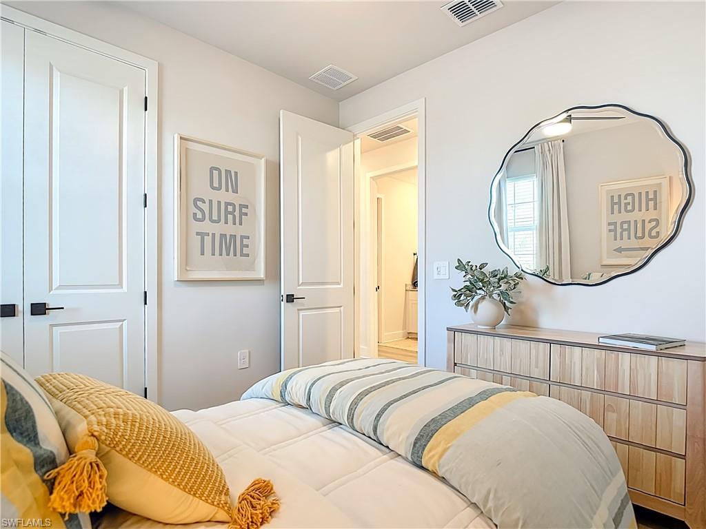 NOT APPLICABLE - Residential Lease