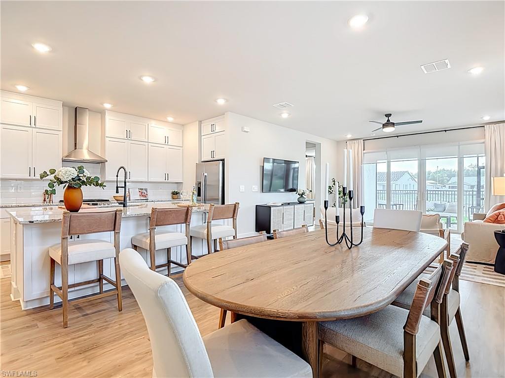 NOT APPLICABLE - Residential Lease