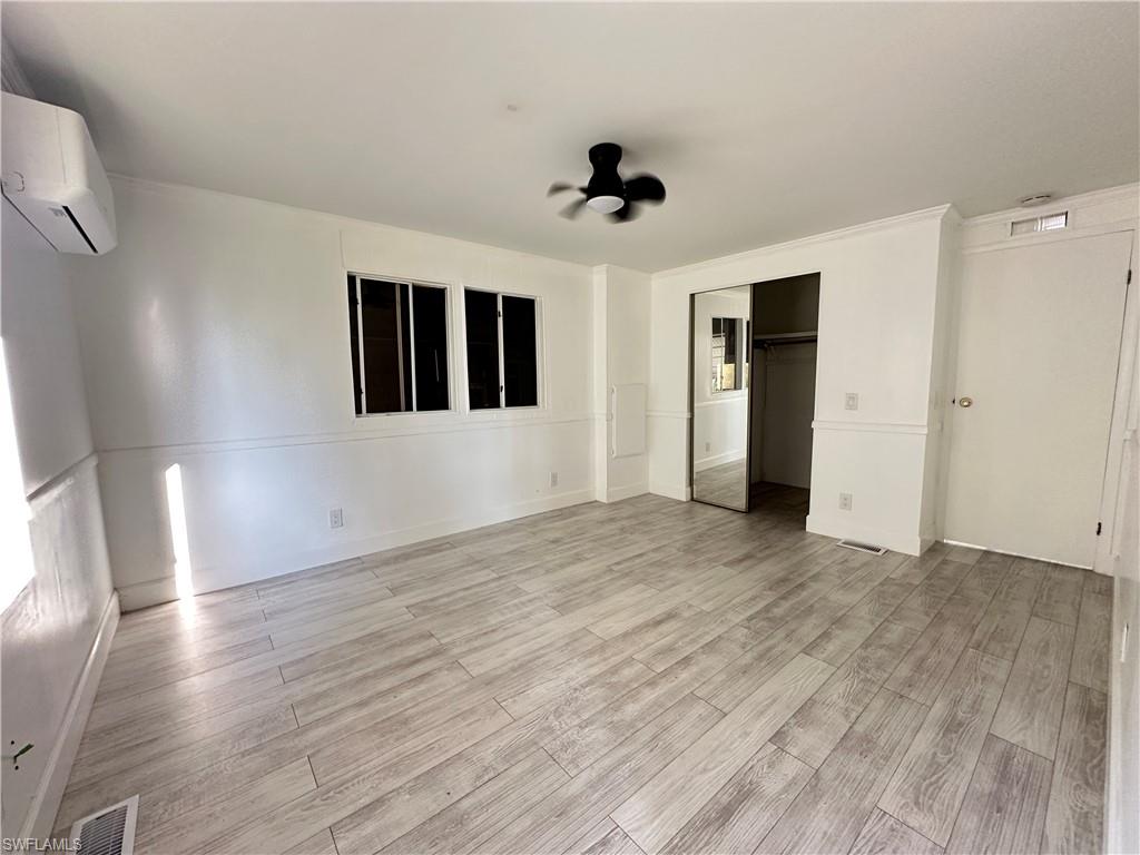 OLD BRIDGE VILLAGE - Residential Lease