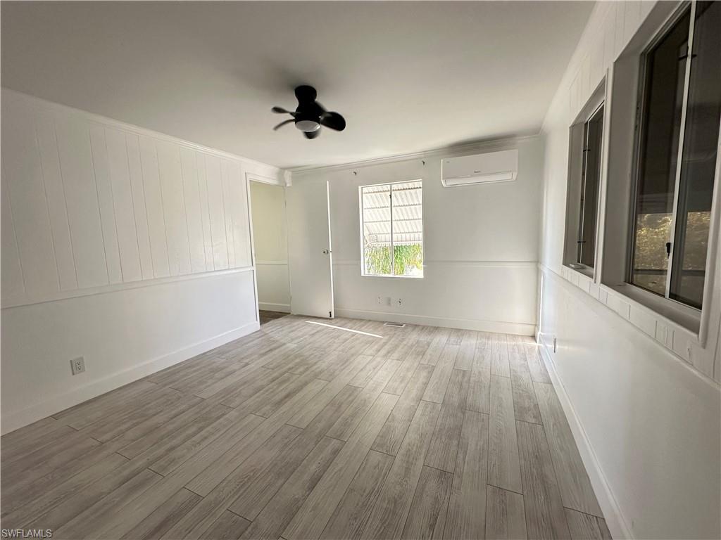 OLD BRIDGE VILLAGE - Residential Lease