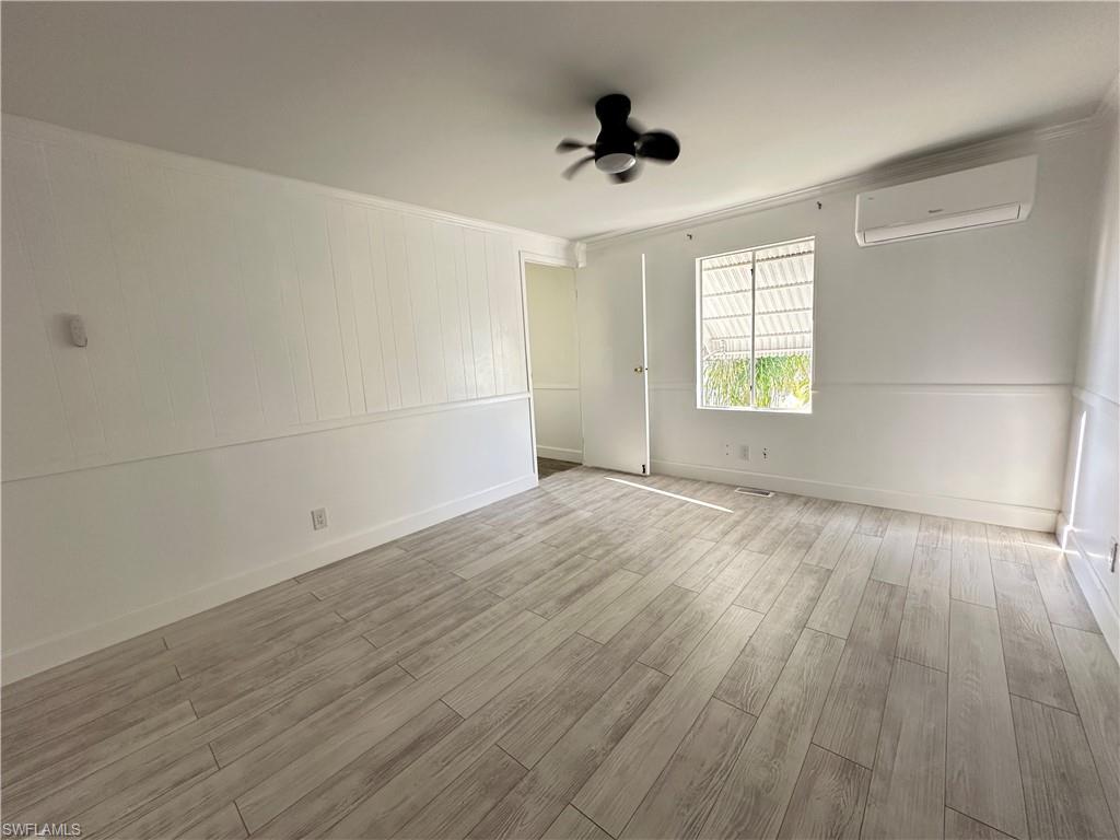 OLD BRIDGE VILLAGE - Residential Lease