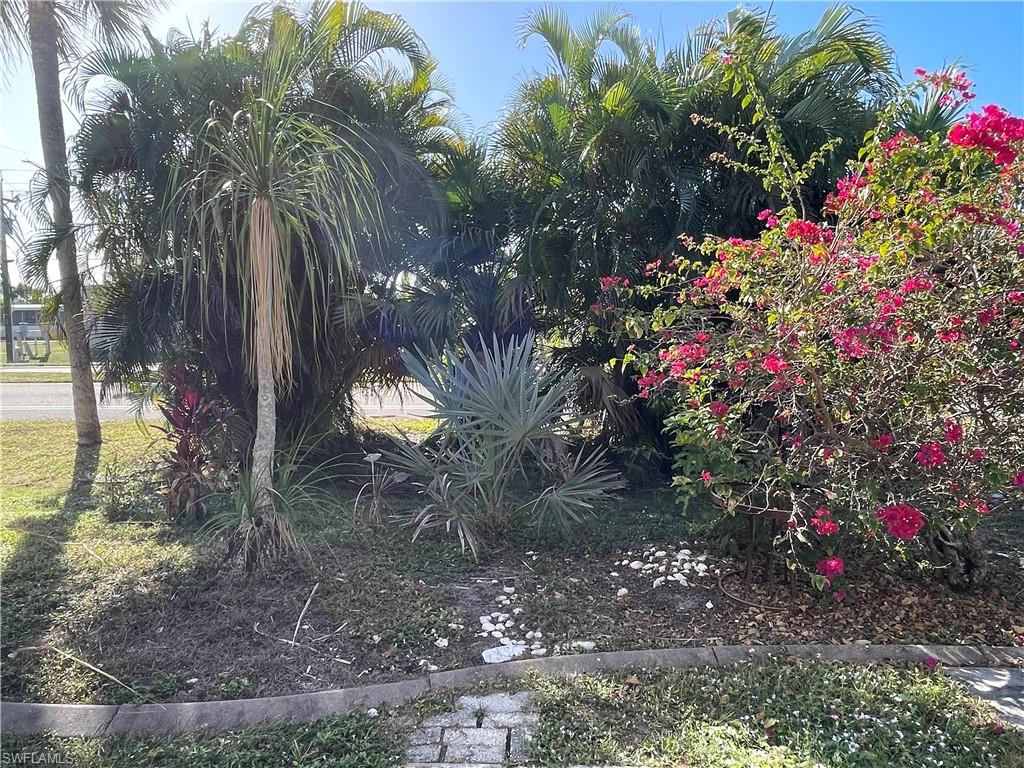 OLD BRIDGE VILLAGE - Residential Lease