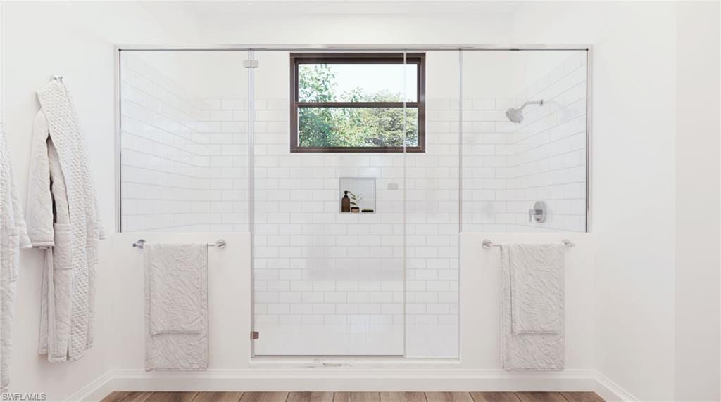 BUCKINGHAM - Residential