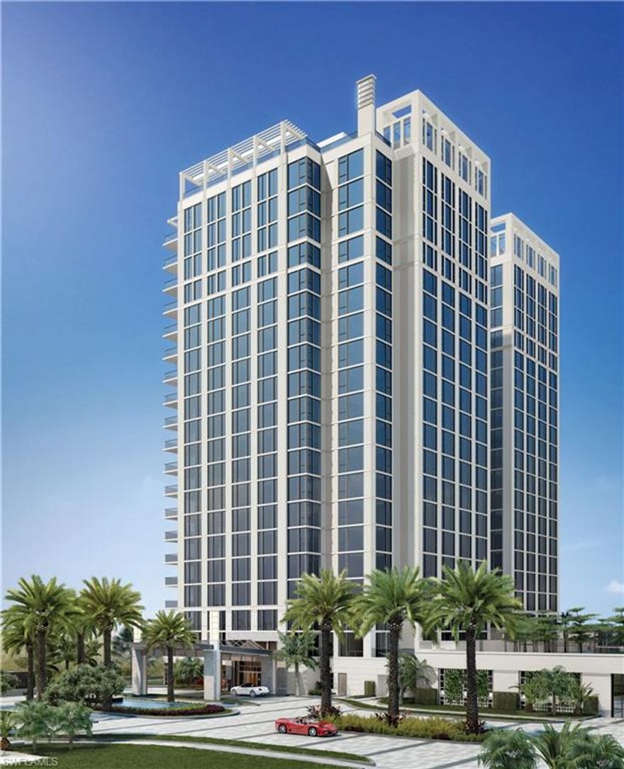 Please contact the Mystique sales center for any inquiries.