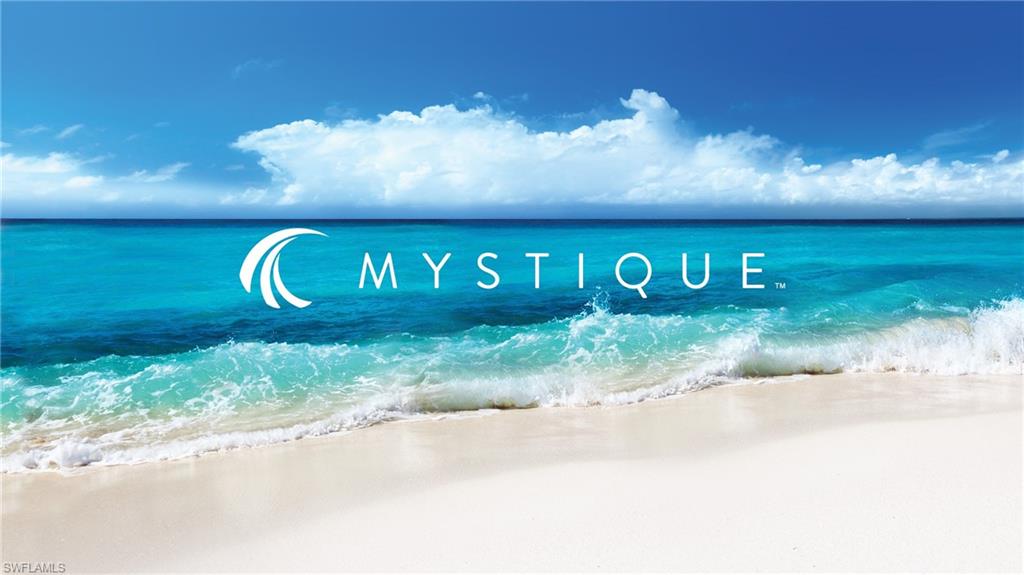 MYSTIQUE - Residential
