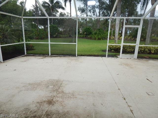 VILLAGE WALK OF BONITA SPRINGS - Residential