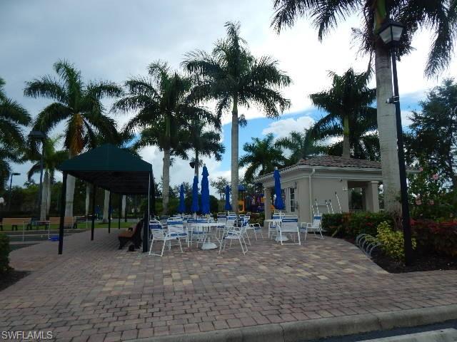 VILLAGE WALK OF BONITA SPRINGS - Residential