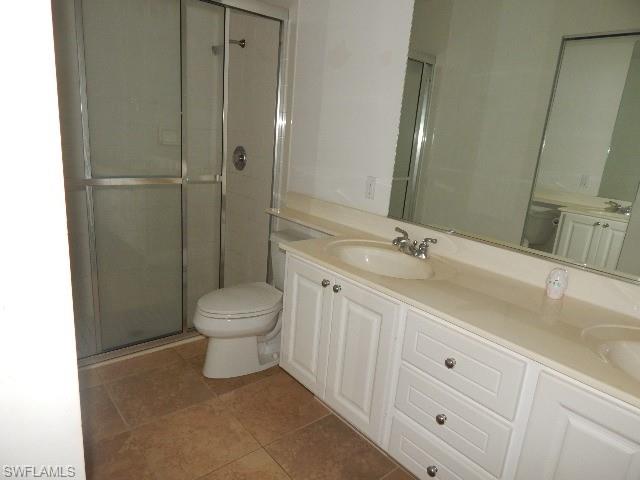 VILLAGE WALK OF BONITA SPRINGS - Residential